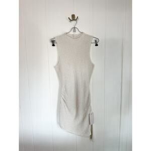 NWT Musera Knit Dress